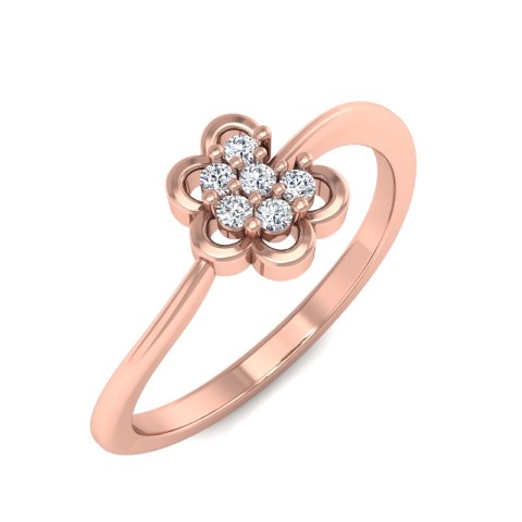 https://goldiam.co.il/sites/default/files/R53216-1%20Ren_Perspective_Rose%20gold%20Low%20toon%20-%20Bermark-dc77738f-92d8-4071-b4ab-67f1b6bf11bf_Diamond%20Bermark_White%20Reflective%20Loukas%20%28Small%29.jpg